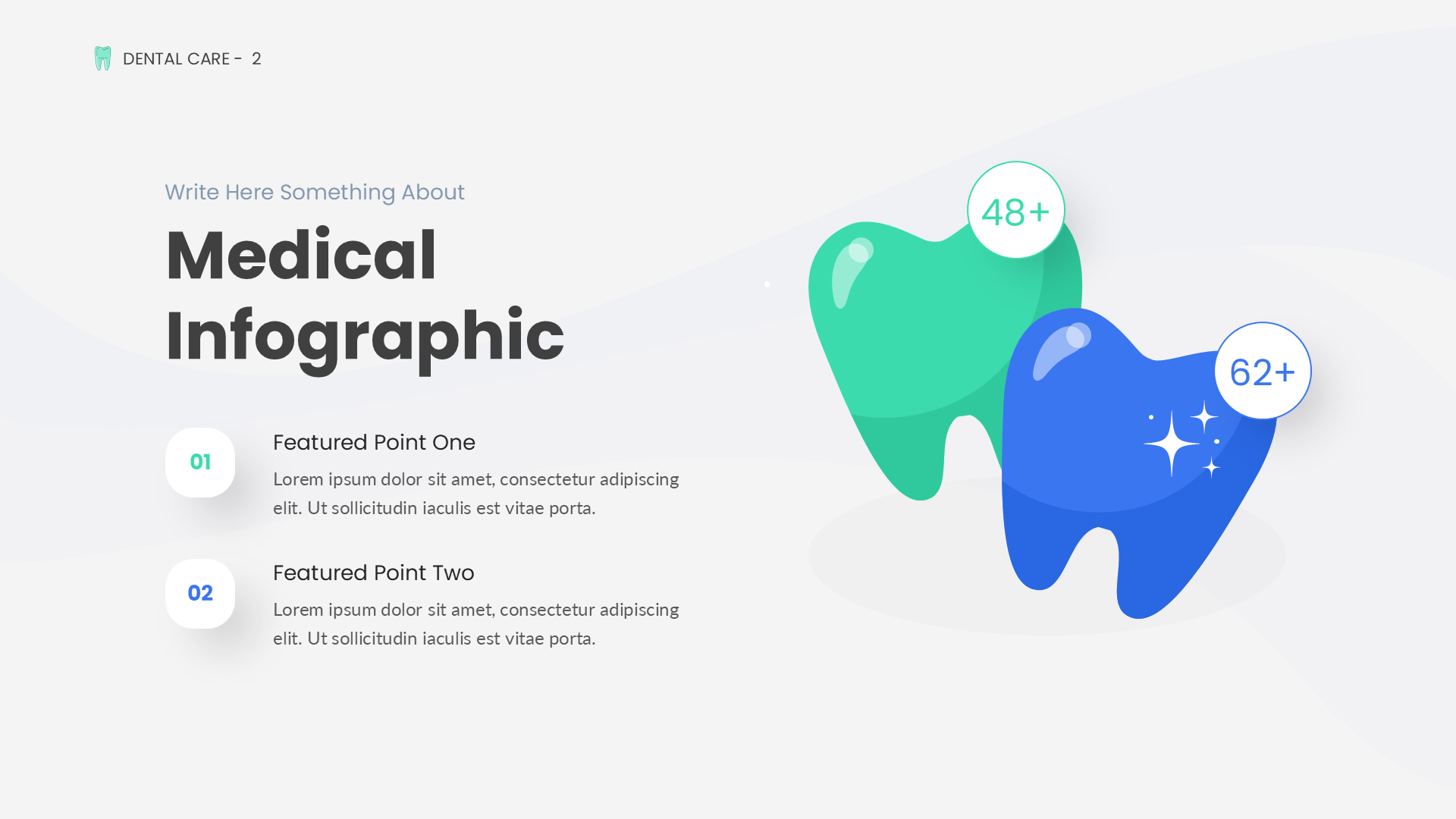 Dental V1 Light slide 2